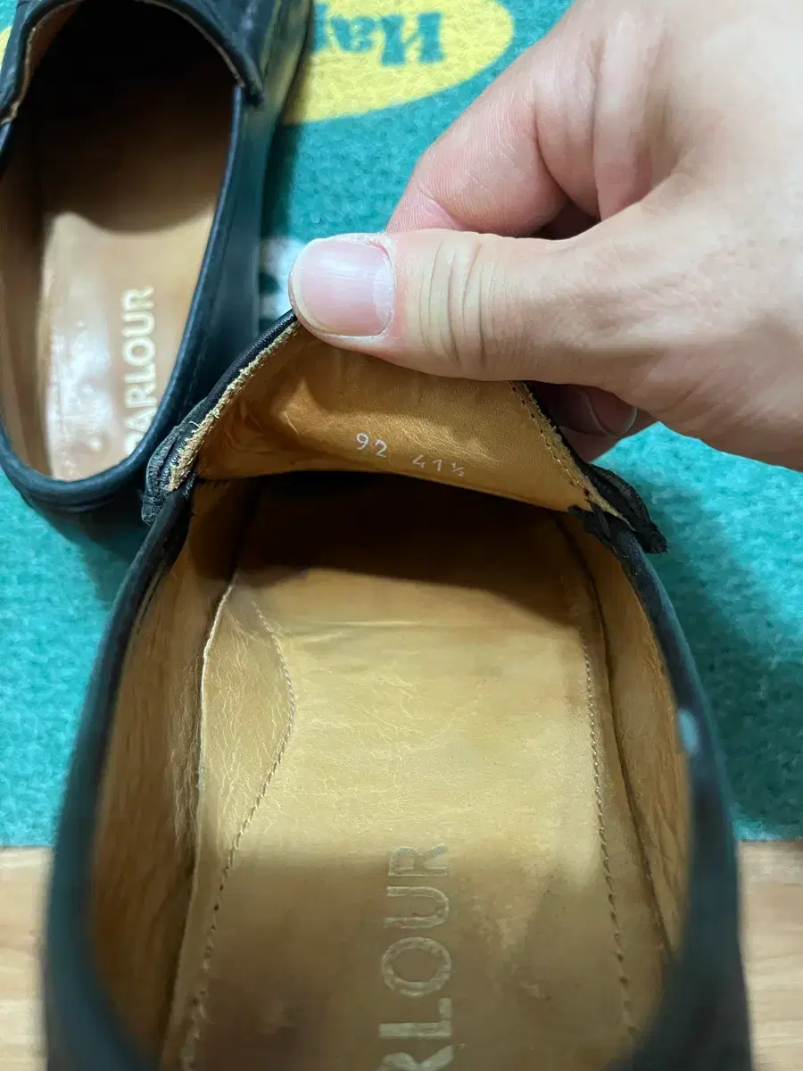 thumbnail-3